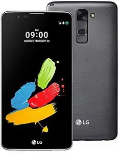 Замена телефона LG Stylus 2 в Ижевске